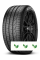 Pirelli P Zero 255/40 R20 W101