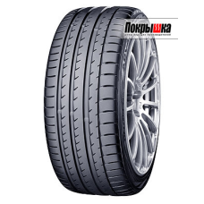 Шины Yokohama ADVAN Sport V105 225/45 R18 95Y