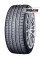 Шины Yokohama ADVAN Sport V105 225/45 R18 95Y