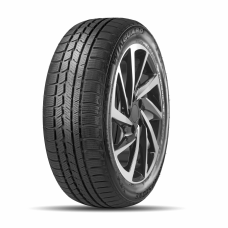 Шины зимние Roadstone Winguard Sport 215/60 R17 96 H Резина легковая имп