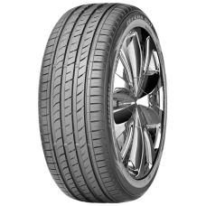 Летние шины Roadstone Nfera SU1 275/35 R19 100Y, XL