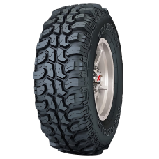 265/70R17 Goodride(WestLake) SL-366 121/118Q