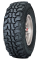 265/70R17 Goodride(WestLake) SL-366 121/118Q