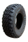 265/70R17 Goodride(WestLake) SL-366 121/118Q