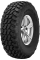 265/70R17 Goodride(WestLake) SL-366 121/118Q
