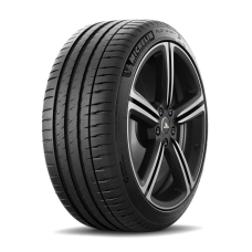 Шины летние Michelin Pilot Sport 4 XL XL 235/60 R18 107 V Резина легковая имп