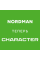 Шина летняя IKON TYRES Character Ultra 255/35 R20 97Y XL