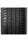 Шины летние Michelin Pilot Sport 4 XL XL 235/60 R18 107 V Резина легковая имп