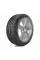 Шины летние Michelin Pilot Sport 4 XL XL 235/60 R18 107 V Резина легковая имп