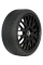 Шина Michelin Pilot Alpin 5 SUV 265/50 R19 110H XL Runflat *