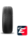Шина Michelin Pilot Alpin 5 SUV 265/50 R19 110H XL Runflat *