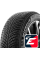Шина Michelin Pilot Alpin 5 SUV 265/50 R19 110H XL Runflat *