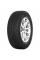 Шина Michelin Pilot Alpin 5 SUV 265/50 R19 110H XL Runflat *