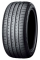 Шины Yokohama Advan Sport V105 255/40 R18 95Y RunFlat