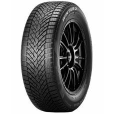 Шины зимние Pirelli 235/50R19 103V Scorpion Winter 2 (XL)