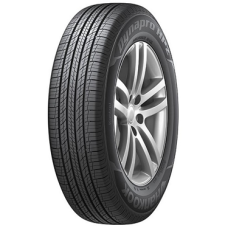 Шина Hankook Dynapro HP2 RA33 235/50 R18 97V