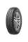 Шина Hankook Dynapro HP2 RA33 235/50 R18 97V