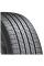 Шина Hankook Dynapro HP2 RA33 235/50 R18 97V