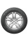 Шина Hankook Dynapro HP2 RA33 235/50 R18 97V