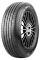 Шина Hankook Dynapro HP2 RA33 235/50 R18 97V