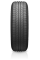 Шина Hankook Dynapro HP2 RA33 235/50 R18 97V