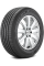 Шина Hankook Dynapro HP2 RA33 235/50 R18 97V