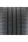 Шина Hankook Dynapro HP2 RA33 235/50 R18 97V