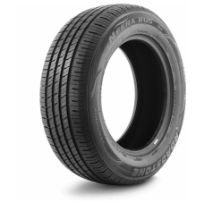 Roadstone NFERA RU5 HT 245/55 R19 103V SUMMER