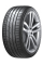 19/235/35 Hankook Ventus S1 evo3 K127 91Y XL