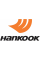 19/235/35 Hankook Ventus S1 evo3 K127 91Y XL