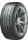 19/235/35 Hankook Ventus S1 evo3 K127 91Y XL