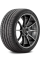 19/235/35 Hankook Ventus S1 evo3 K127 91Y XL