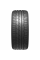19/235/35 Hankook Ventus S1 evo3 K127 91Y XL