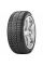 Шина Pirelli Winter Sottozero Serie III R21 275/35 103V PORSCHE