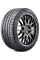 Шины Michelin Pilot Sport 4 SUV 285/35R23 107Y