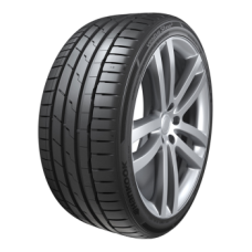 Шины Hankook Ventus S1 Evo 3 K127A 295/30/R22 103Y