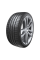 Шины Hankook Ventus S1 Evo 3 K127A 295/30/R22 103Y