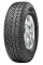 Шина Michelin Latitude Cross 235/60R18 107V