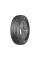 Шина Michelin Latitude Cross 235/60R18 107V