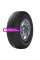 Шина Michelin Latitude Cross 235/60R18 107V