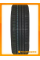Летние автомобильные шины Roadking Argos HP 195/50 R15 82V