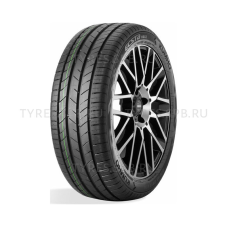 Автошина Kumho 175/65R14 82H Ecsta HS52