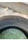 Летняя автомобильная шина Bars UZ100 155/65 R13 79T, дорожная