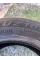 Летняя автомобильная шина Bars UZ100 155/65 R13 79T, дорожная