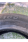 Летняя автомобильная шина Bars UZ100 155/65 R13 79T, дорожная