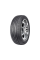 Tracmax X-Privilo Tx5 195/55 R16 V87
