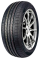 Tracmax X-Privilo Tx5 195/55 R16 V87