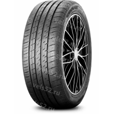 Шины летние Boto Vantage H-8 185/55R15 82 V