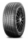 Шины летние Boto Vantage H-8 185/55R15 82 V