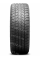 Шины летние Boto Vantage H-8 185/55R15 82 V